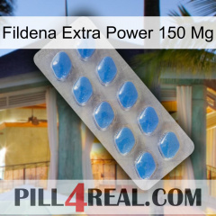 Fildena Extra Power 150Mg 22